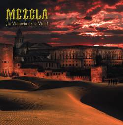 ¿La Victoria de la Vida?